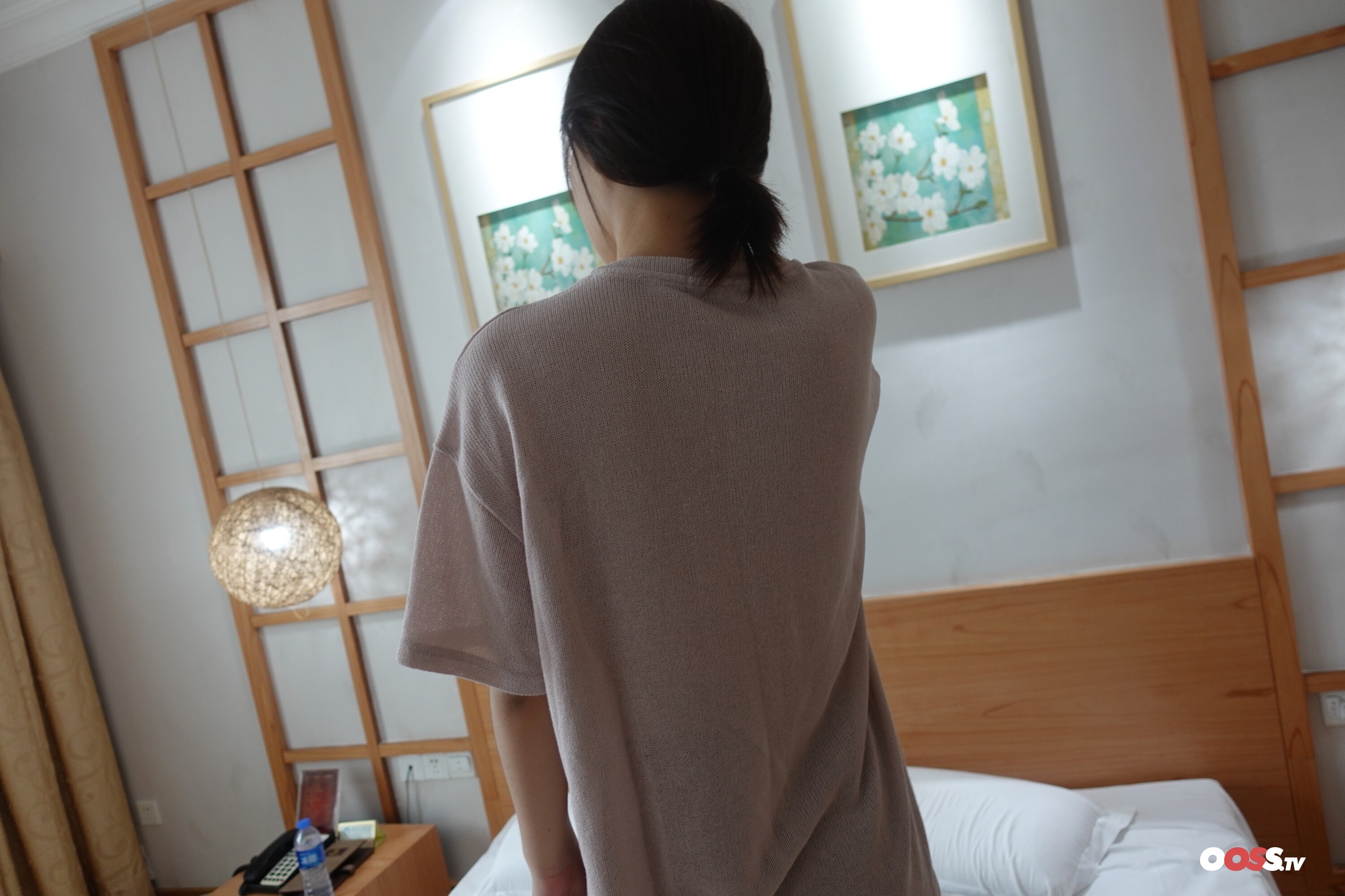 ROSI写真 2020.12.20 NO.3304